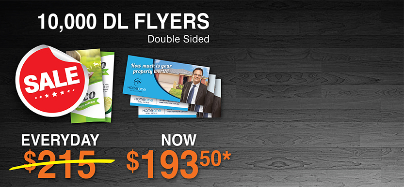 SUPER DEAL LIMITED TIME